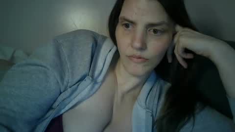 Snapshot of mariejojo chatting on October 1, 2025, 9:43 pm Mariejojo online show from October 1, 2025, 9:43 pm