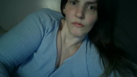 Snapshot of mariejojo chatting on October 3, 2025, 12:29 am Mariejojo online show from October 3, 2025, 12:29 am