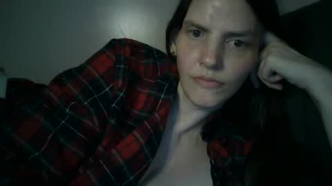 Snapshot of mariejojo chatting on October 4, 2025, 5:49 am Mariejojo online show from October 4, 2025, 5:49 am