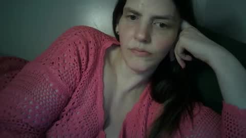 Snapshot of mariejojo chatting on October 5, 2025, 4:22 am Mariejojo online show from October 5, 2025, 4:22 am