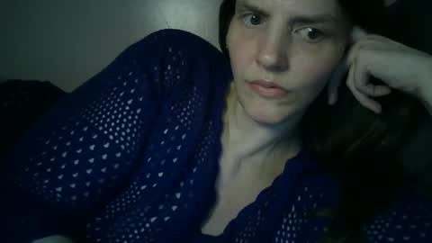 Snapshot of mariejojo chatting on October 6, 2025, 3:15 am Mariejojo online show from October 6, 2025, 3:15 am