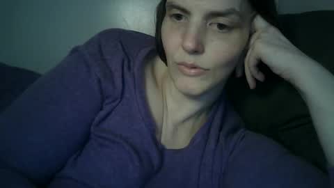 Snapshot of mariejojo chatting on October 6, 2025, 8:50 pm Mariejojo online show from October 6, 2025, 8:50 pm