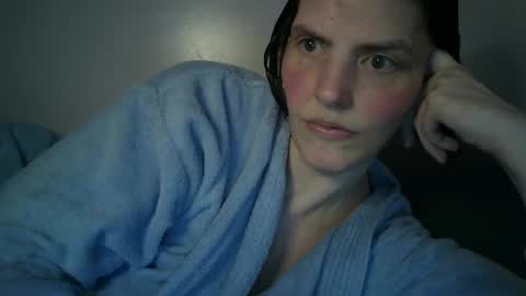 Snapshot of mariejojo chatting on October 7, 2025, 4:48 pm Mariejojo online show from October 7, 2025, 4:48 pm