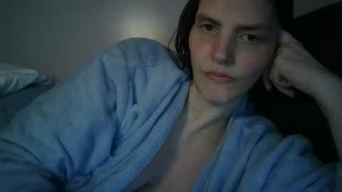 Snapshot of mariejojo chatting on October 9, 2025, 6:17 pm Mariejojo online show from October 9, 2025, 6:17 pm