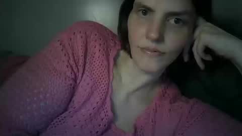 Snapshot of mariejojo chatting on October 10, 2025, 10:14 am Mariejojo online show from October 10, 2025, 10:14 am