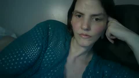 Snapshot of mariejojo chatting on October 11, 2025, 8:18 pm Mariejojo online show from October 11, 2025, 8:18 pm