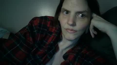 Snapshot of mariejojo chatting on October 12, 2025, 9:19 am Mariejojo online show from October 12, 2025, 9:19 am