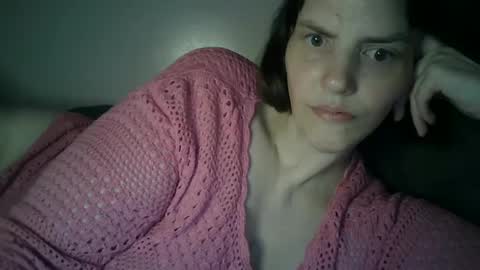 Snapshot of mariejojo chatting on October 15, 2025, 9:20 am Mariejojo online show from October 15, 2025, 9:20 am
