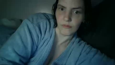 Snapshot of mariejojo chatting on October 16, 2025, 11:55 am Mariejojo online show from October 16, 2025, 11:55 am