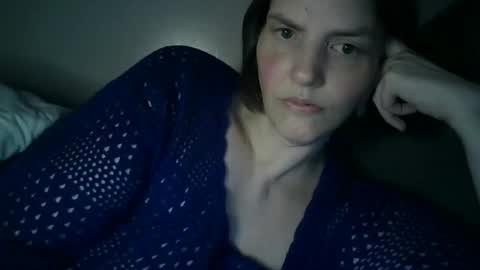 Snapshot of mariejojo chatting on October 17, 2025, 2:04 am Mariejojo online show from October 17, 2025, 2:04 am