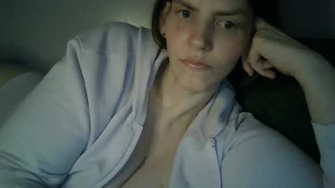 Snapshot of mariejojo chatting on October 19, 2025, 3:12 pm Mariejojo online show from October 19, 2025, 3:12 pm