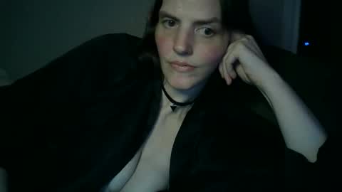 Mariejojo online show from January 15, 2026, 2:05 am