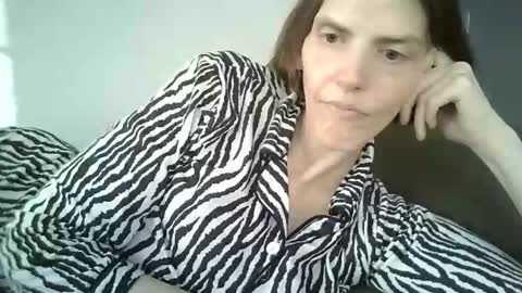 Mariejojo online show from March 30, 2026, 1:34 pm