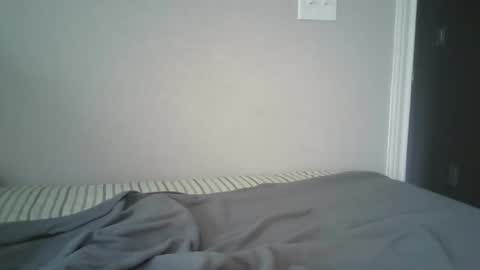 Mariejojo online show from April 15, 2026, 3:30 pm