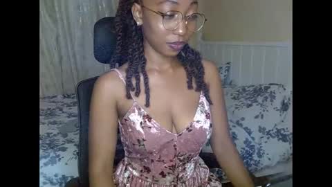 mariejuana online show from October 14, 2025, 9:37 pm
