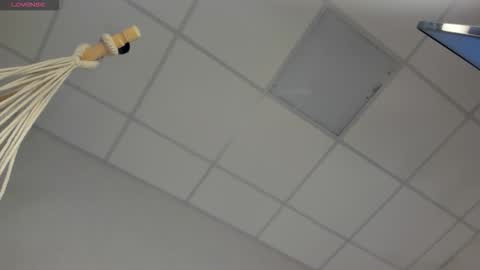 mariel_brown online show from March 2, 2026, 5:08 am