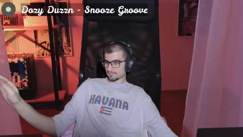 Marie online show from September 14, 2025, 2:44 am