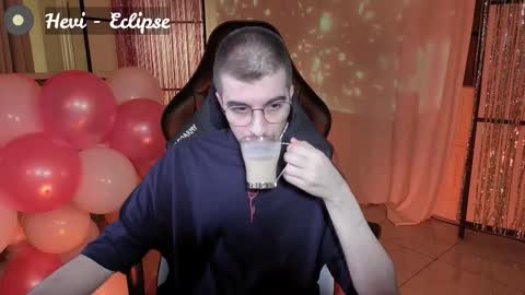 Marie online show from September 20, 2025, 4:52 pm