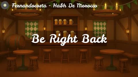 Marie online show from September 30, 2025, 10:42 am