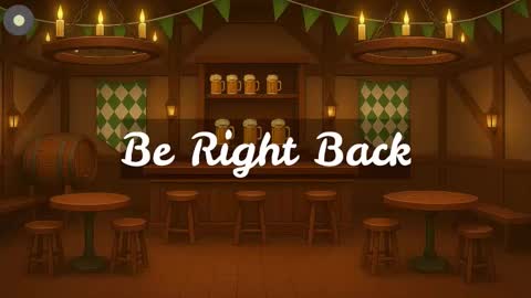 Marie online show from October 2, 2025, 10:44 am