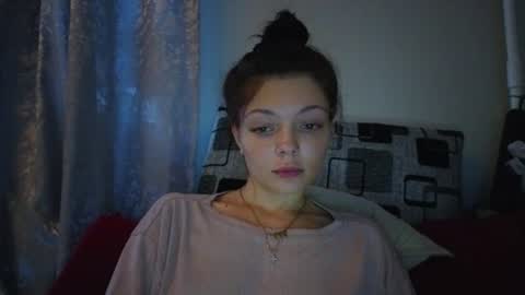 Maria  online show from August 8, 2026, 6:21 pm