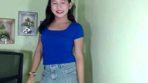 Snapshot of mariellefuck chatting on April 28, 2026, 12:10 pm marielle online show from April 28, 2026, 12:10 pm