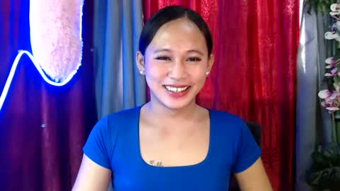 Snapshot of mariellefuck chatting on May 4, 2026, 7:04 am marielle online show from May 4, 2026, 7:04 am