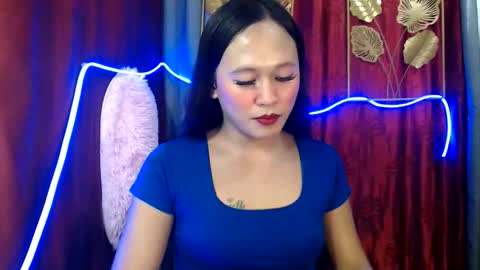 Snapshot of mariellefuck chatting on May 23, 2026, 5:45 am marielle online show from May 23, 2026, 5:45 am