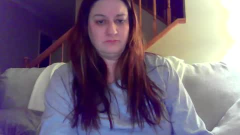 Snapshot of mariemasturbates chatting on April 21, 2026, 1:53 am Marie online show from April 21, 2026, 1:53 am