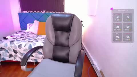 Marien online show from February 1, 2025, 12:40 am