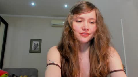 MarieBelle online show from April 19, 2026, 5:01 pm