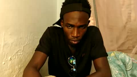 marietabro online show from April 4, 2026, 12:57 pm