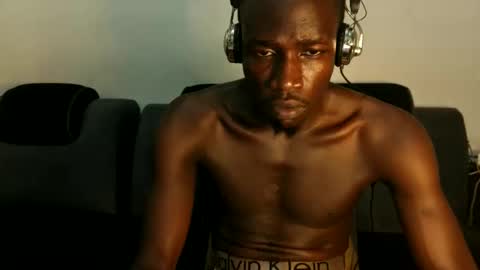 Snapshot of marietabro chatting on May 23, 2026, 3:34 am marietabro online show from May 23, 2026, 3:34 am