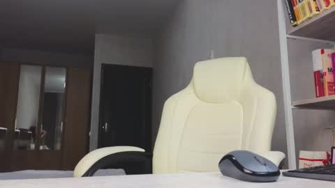 Marietta online show from March 9, 2026, 4:00 pm