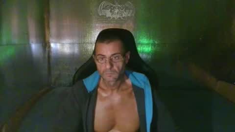 Djpegasus online show from November 25, 2025, 10:37 am