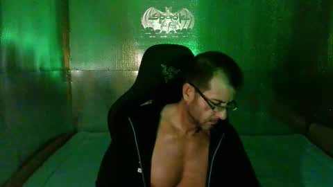 Djpegasus online show from January 9, 2026, 9:34 am