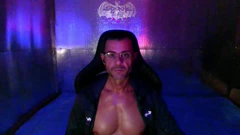 Djpegasus online show from January 17, 2026, 1:43 am