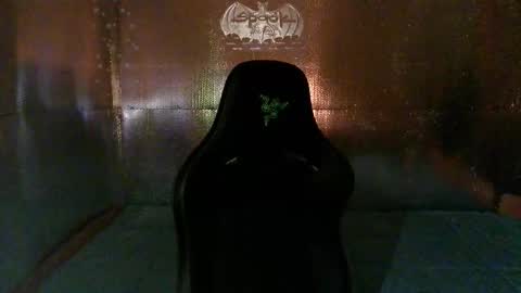 Djpegasus online show from February 10, 2026, 1:37 pm