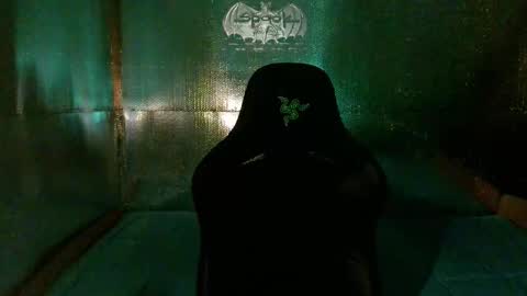 Djpegasus online show from March 6, 2026, 10:23 am