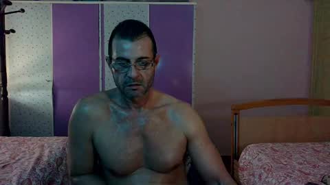 Djpegasus online show from March 27, 2026, 9:10 am