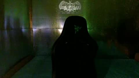 Djpegasus online show from April 1, 2026, 1:41 pm