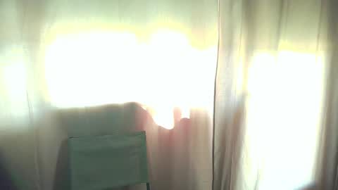 Djpegasus online show from April 18, 2026, 8:29 am