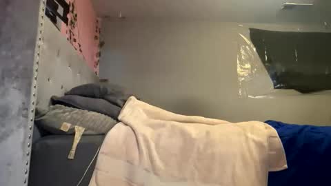 Snapshot of mariexxx22 chatting on February 24, 2026, 3:59 am eMariexxx online show from February 24, 2026, 3:59 am