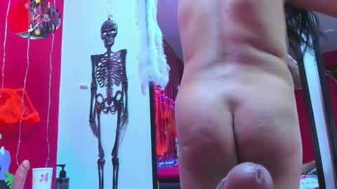 MARIHAM AND MURATH online show from October 25, 2025, 8:55 am