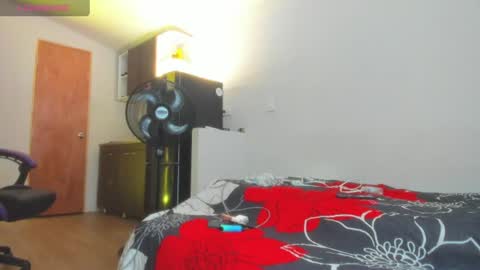 Snapshot of mariiahneedles chatting on July 20, 2026, 11:07 pm mariiahneedles online show from July 20, 2026, 11:07 pm