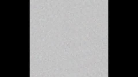 Mariana online show from February 1, 2025, 11:10 am