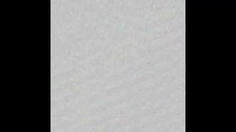 Mariana online show from February 6, 2025, 11:10 am