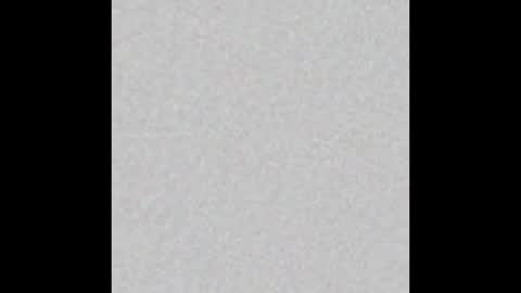 Mariana online show from February 15, 2025, 11:06 am