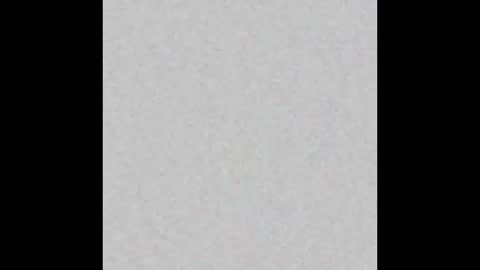 Mariana online show from February 22, 2025, 11:13 am