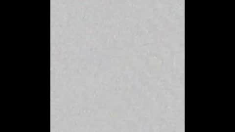 Mariana online show from February 24, 2025, 11:10 am